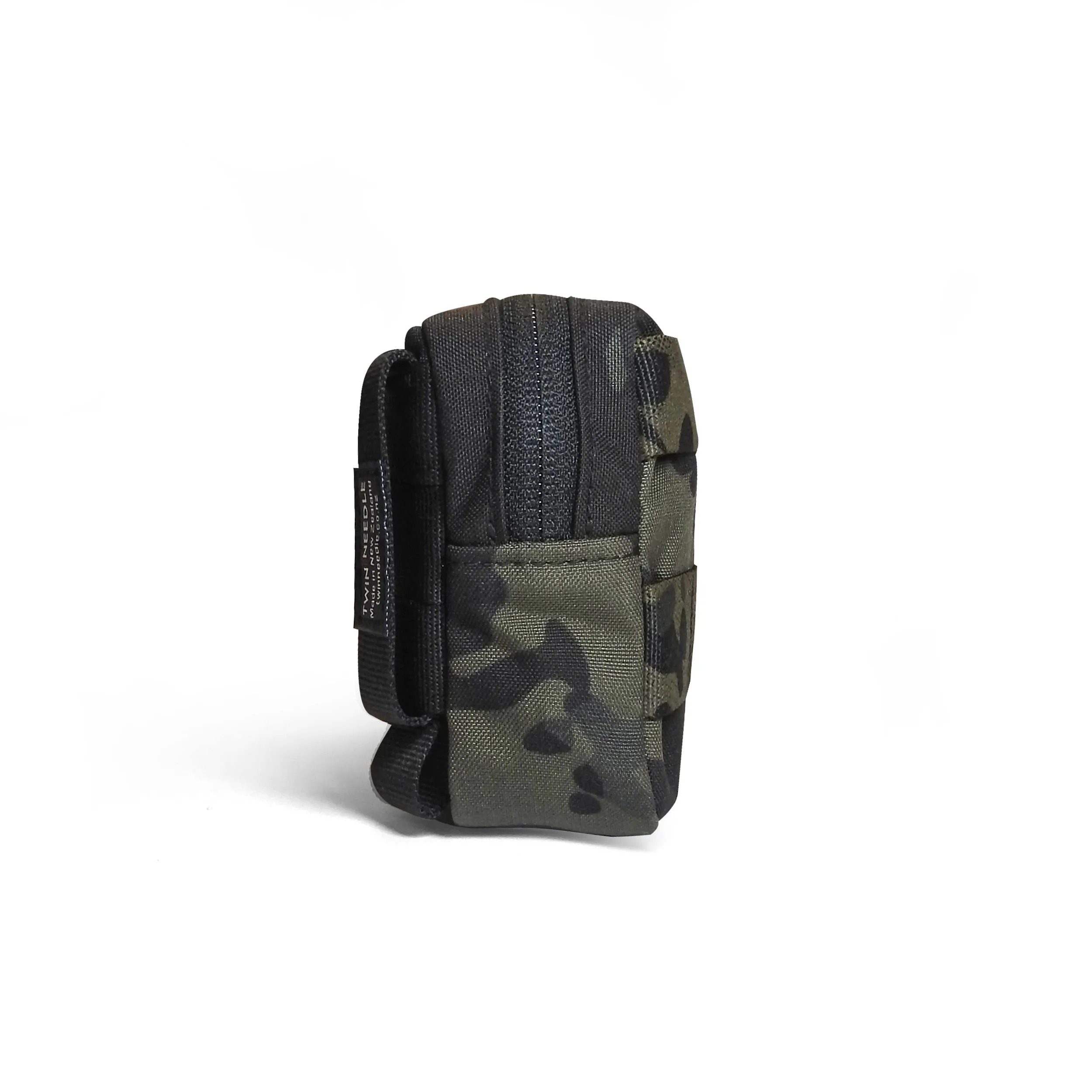 4x2 Small Stacker Pouch