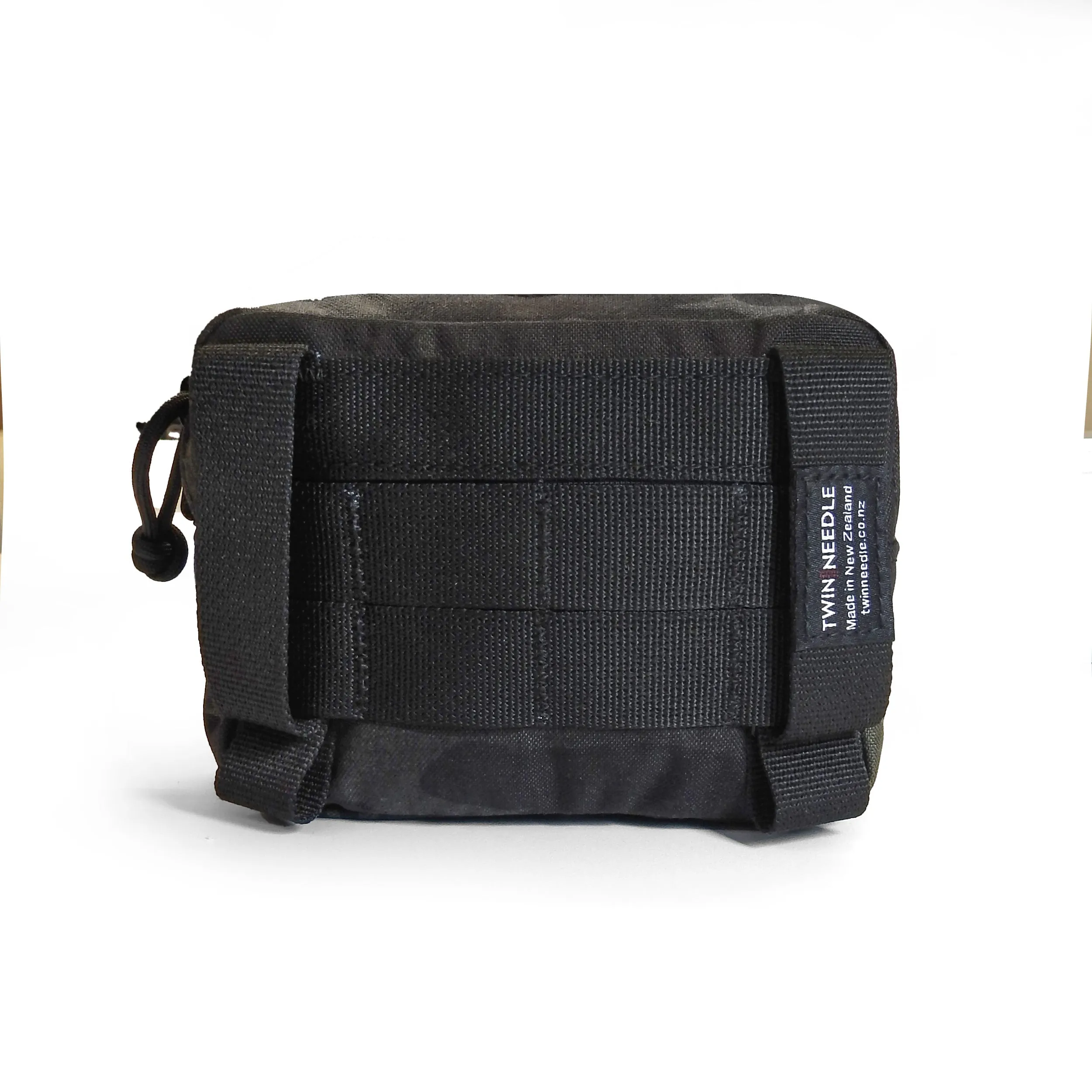 4x2 Small Stacker Pouch