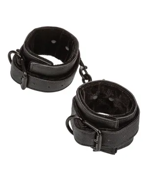 Boundless Wrist Cuffs