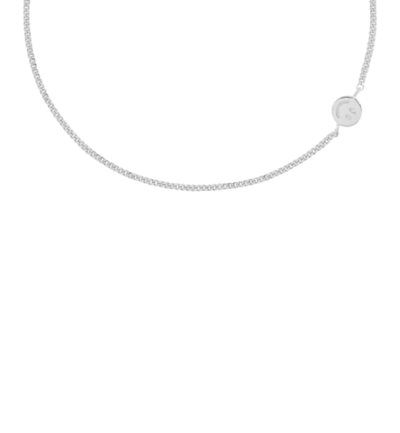 Happy Smile Bracelet