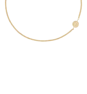 Happy Smile Bracelet