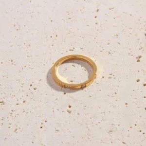 Isabella Ring