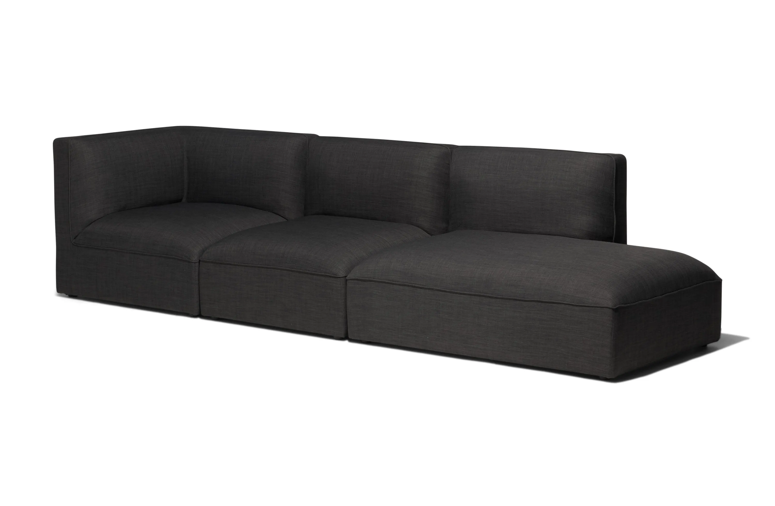 Loom Modular Sofa