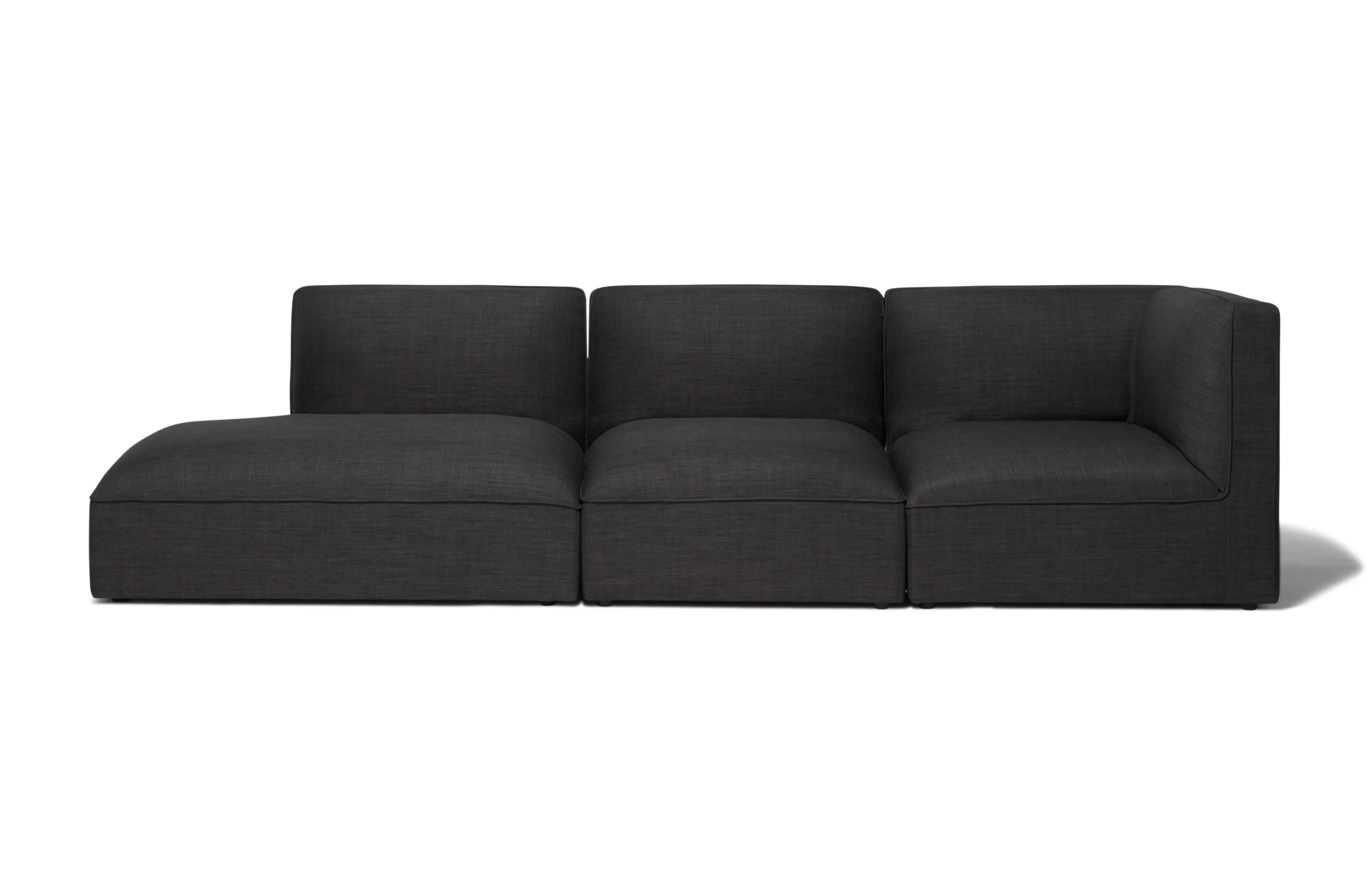 Loom Modular Sofa