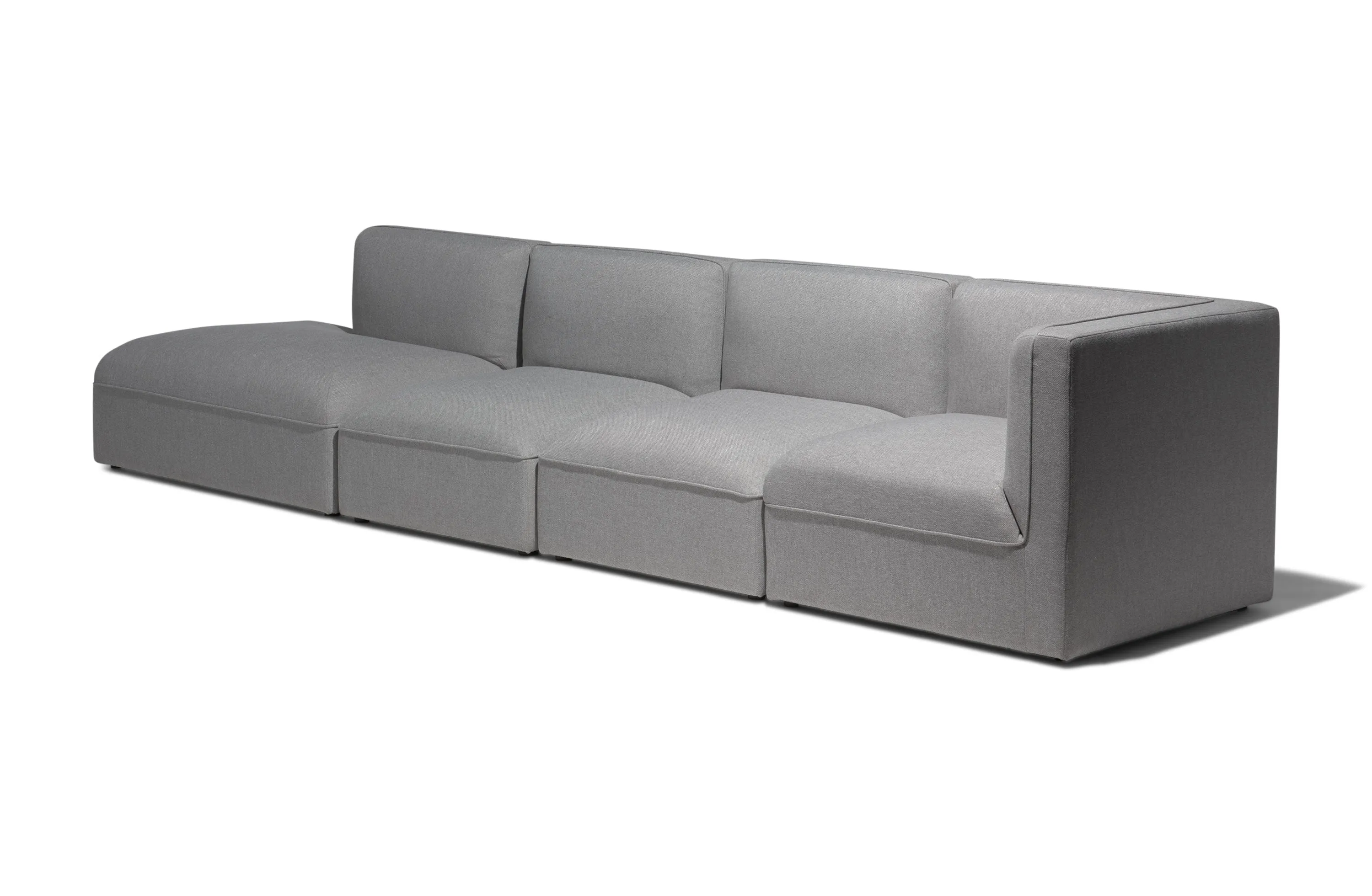 Loom Modular Sofa