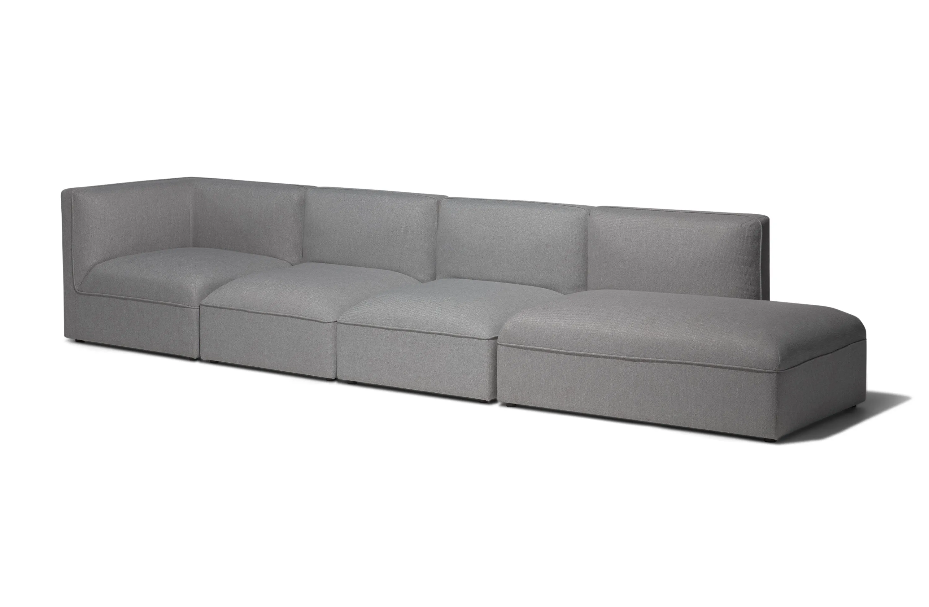 Loom Modular Sofa