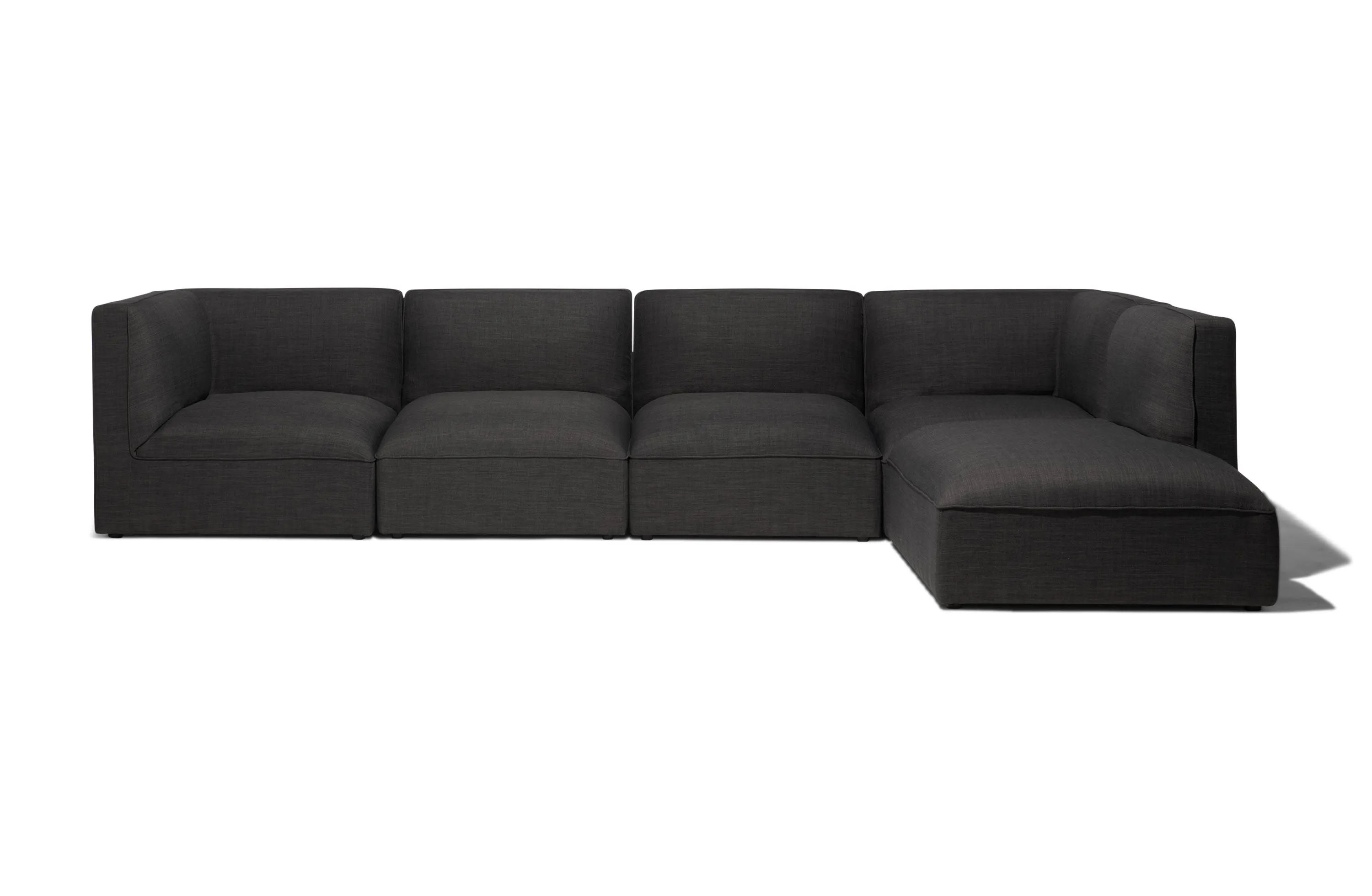 Loom Modular Sofa