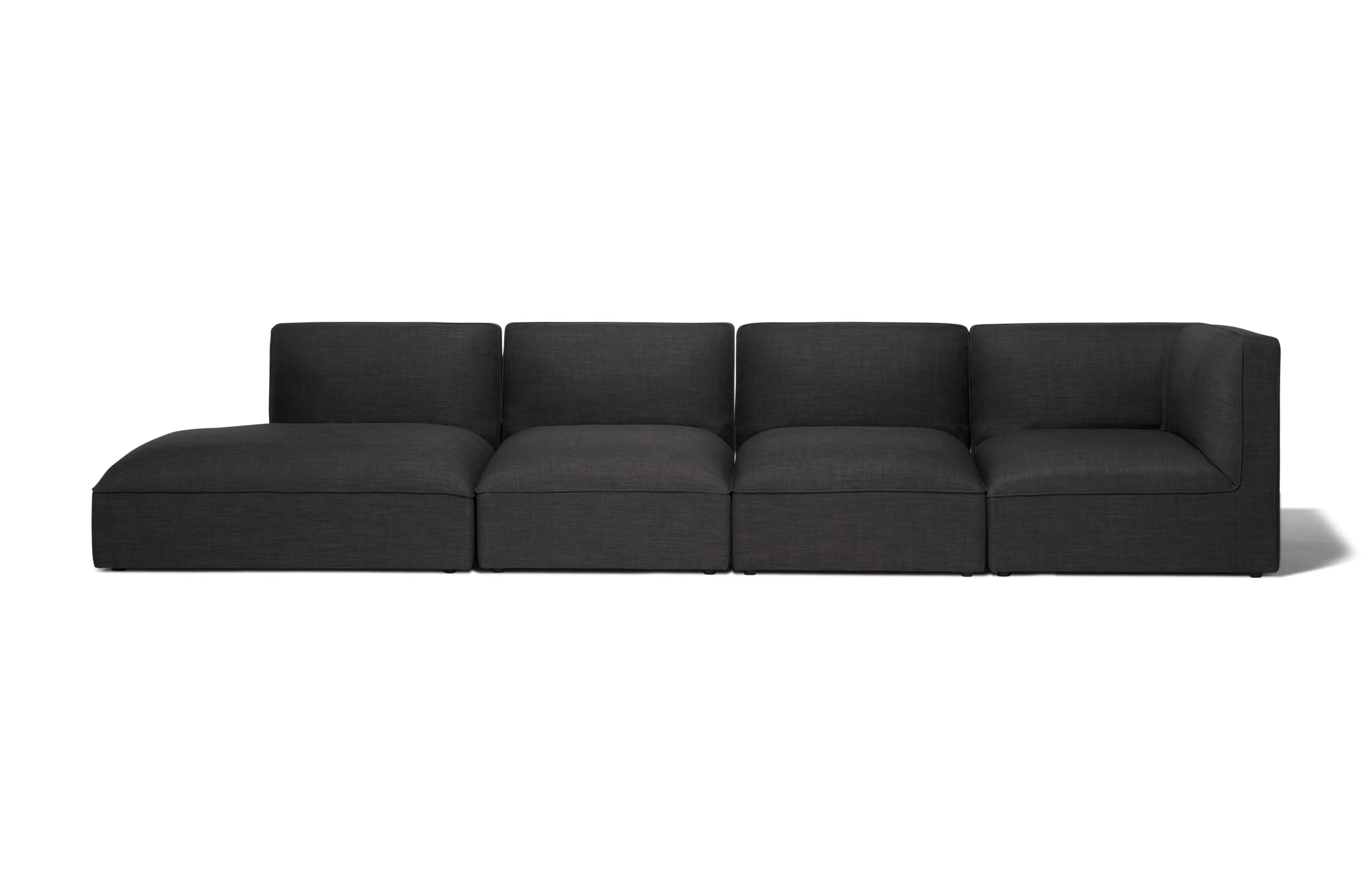 Loom Modular Sofa