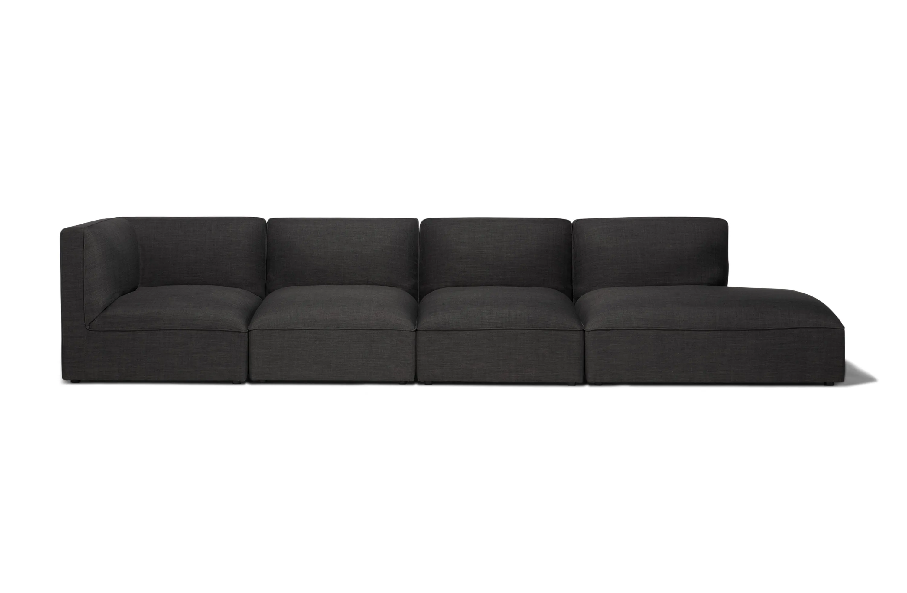 Loom Modular Sofa