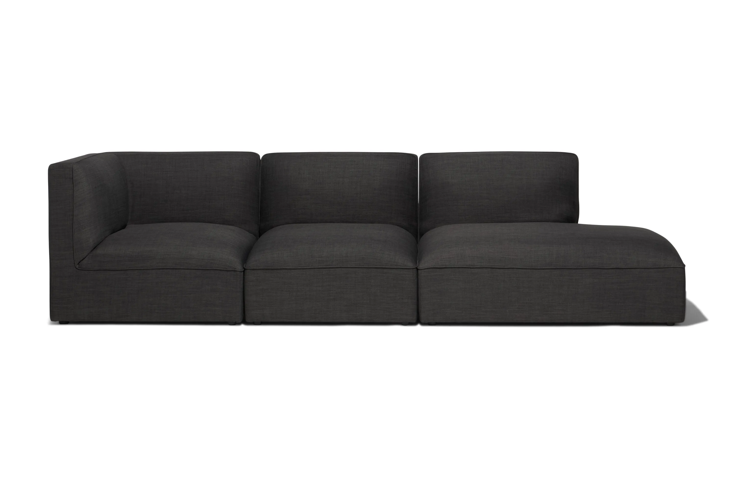 Loom Modular Sofa