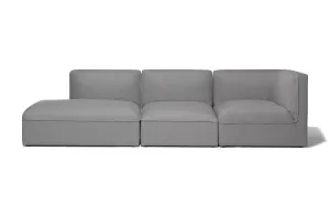 Loom Modular Sofa