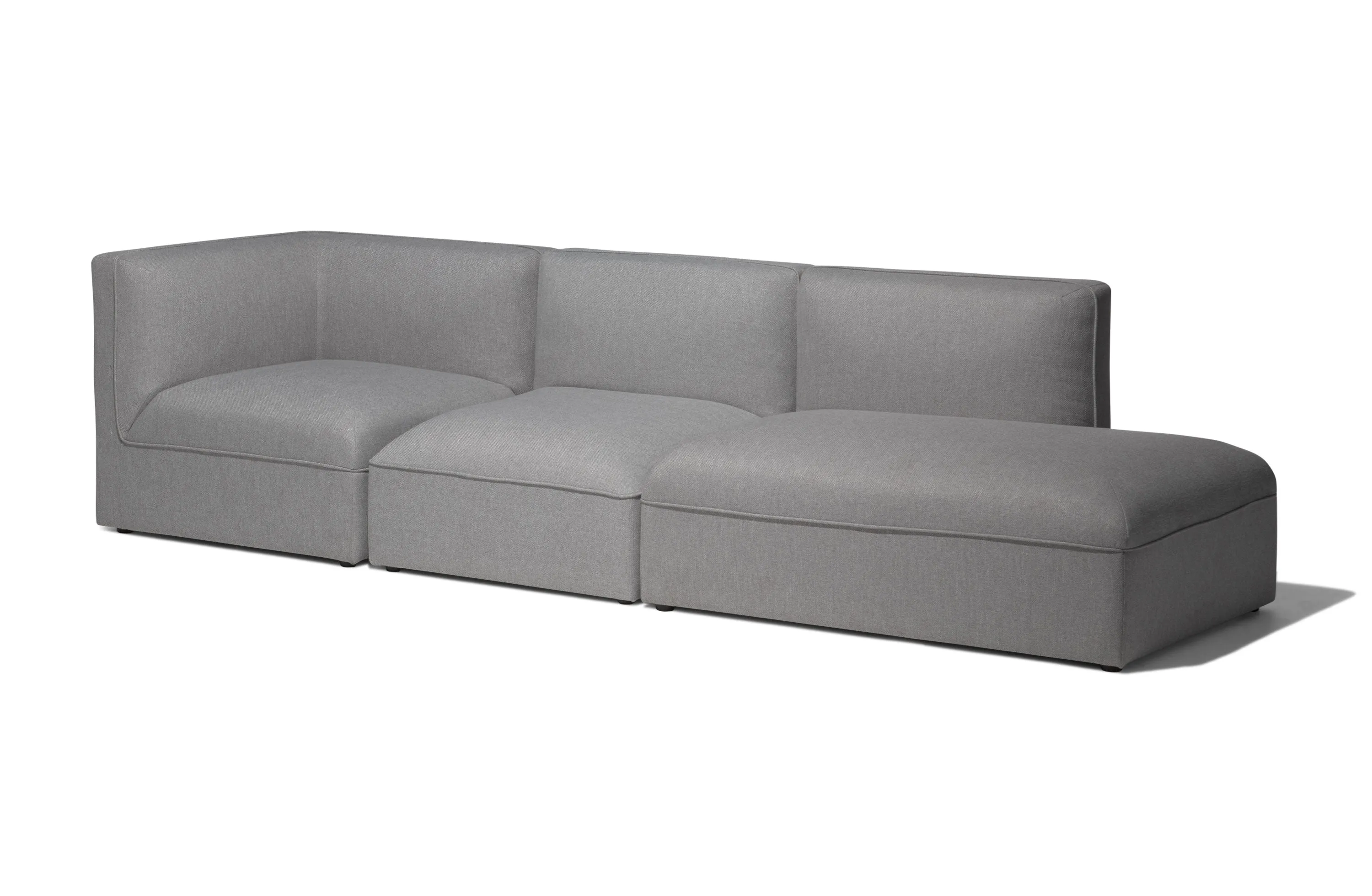 Loom Modular Sofa