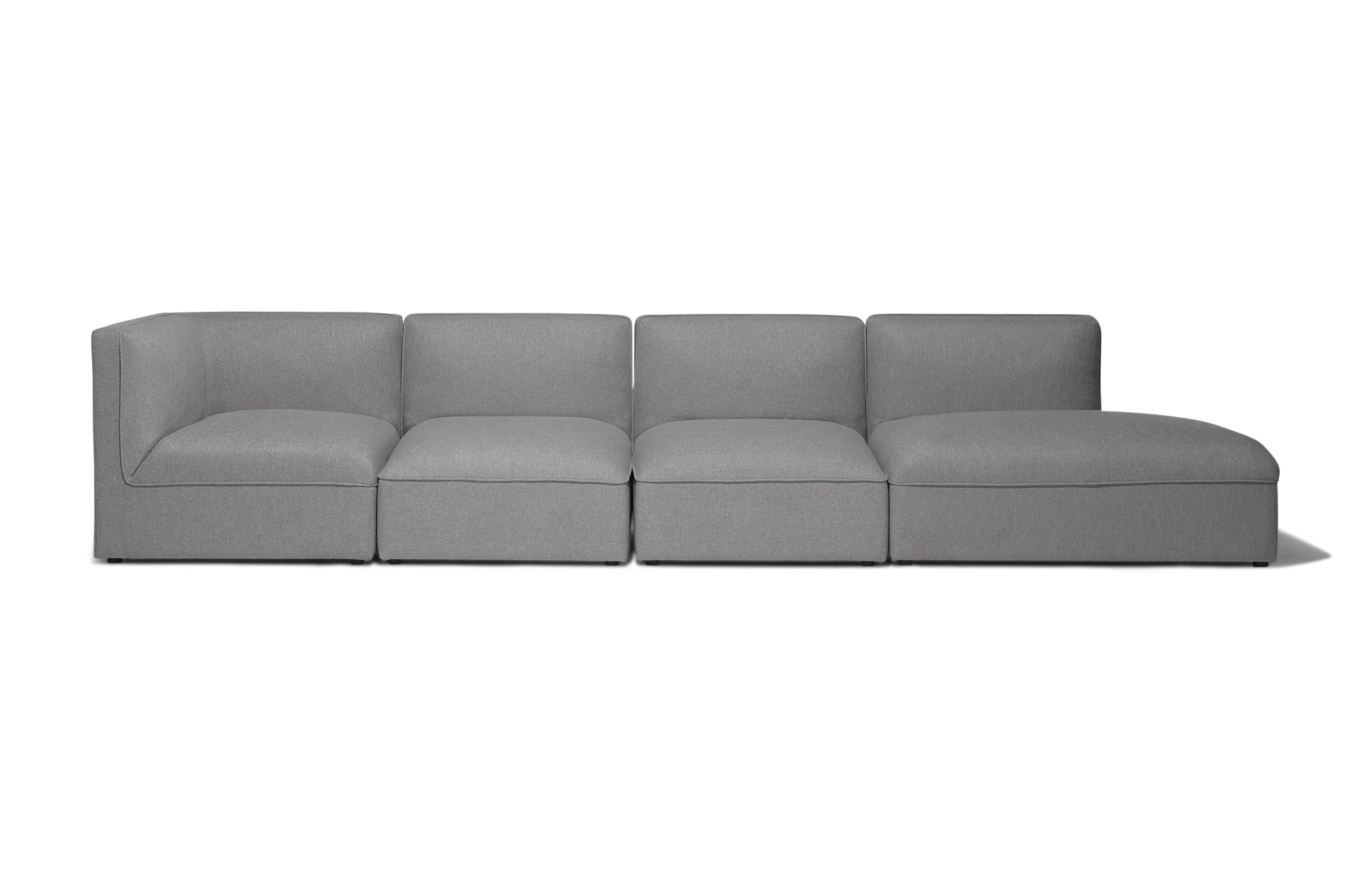 Loom Modular Sofa