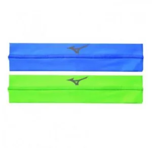 Mizuno Viktory Headbands