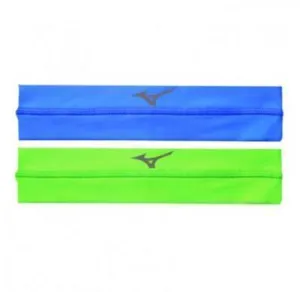 Mizuno Viktory Headbands