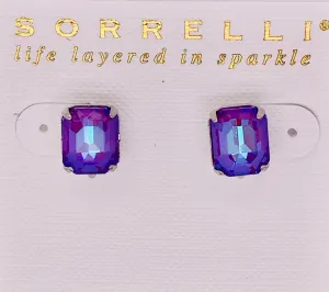 Sorrelli Scilla Earring