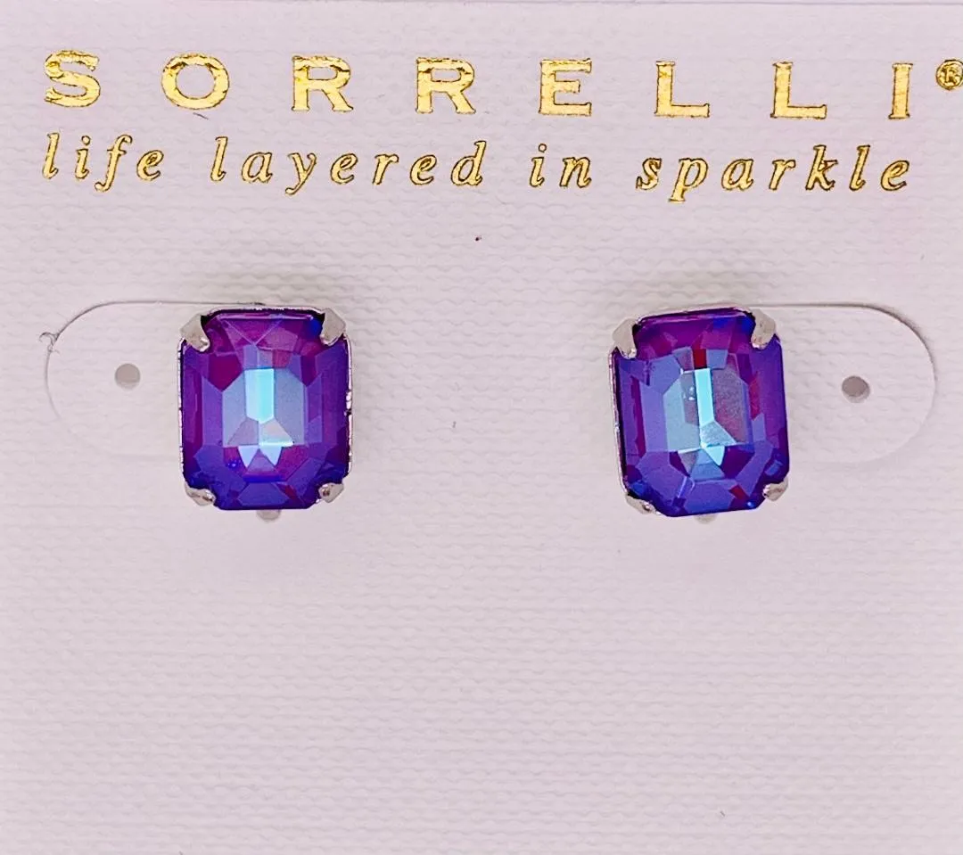 Sorrelli Scilla Earring